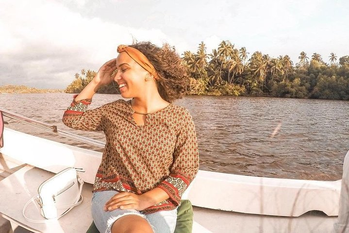 Galle Day Tour From Kalutara / Wadduwa (All Inclusive) - Photo 1 of 12